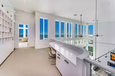 1724 Kumquat Court, Saint George Island, FL 32328 - Photo 43