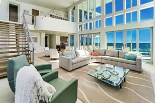 1724 Kumquat Ct, Saint George Island, FL 32328 - Photo 11