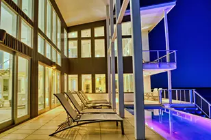 1724 Kumquat Ct, Saint George Island, FL 32328 - Photo 59