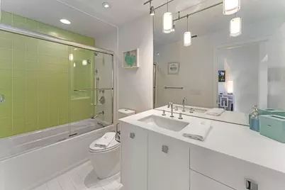 1724 Kumquat Court, Saint George Island, FL 32328 - Photo 47