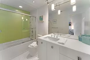 1724 Kumquat Ct, Saint George Island, FL 32328 - Photo 47