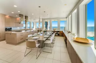 1724 Kumquat Ct, Saint George Island, FL 32328 - Photo 13