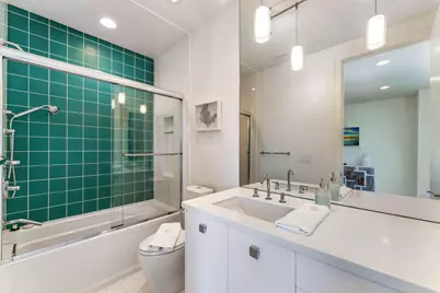 1724 Kumquat Court, Saint George Island, FL 32328 - Photo 37