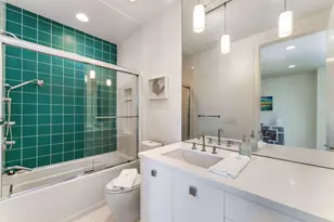 1724 Kumquat Ct, Saint George Island, FL 32328 - Photo 37