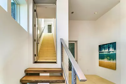 1724 Kumquat Court, Saint George Island, FL 32328 - Photo 73