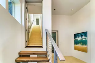 1724 Kumquat Ct, Saint George Island, FL 32328 - Photo 73