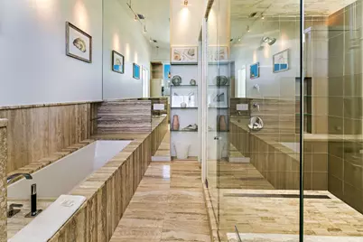 1724 Kumquat Court, Saint George Island, FL 32328 - Photo 27