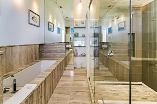 1724 Kumquat Ct, Saint George Island, FL 32328 - Photo 27