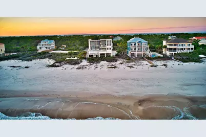 1724 Kumquat Court, Saint George Island, FL 32328 - Photo 61