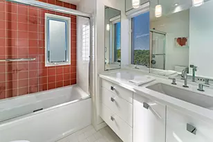 1724 Kumquat Ct, Saint George Island, FL 32328 - Photo 51