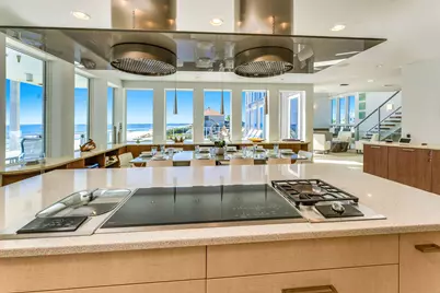 1724 Kumquat Court, Saint George Island, FL 32328 - Photo 15