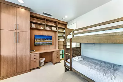 1724 Kumquat Court, Saint George Island, FL 32328 - Photo 33