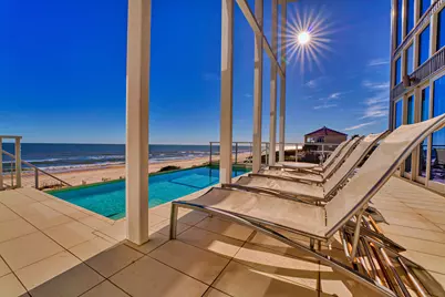 1724 Kumquat Court, Saint George Island, FL 32328 - Photo 3