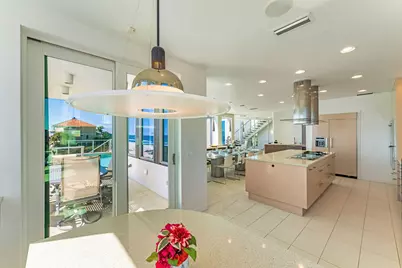 1724 Kumquat Court, Saint George Island, FL 32328 - Photo 19