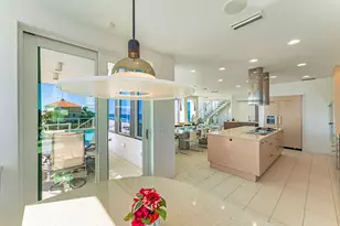 1724 Kumquat Ct, Saint George Island, FL 32328 - Photo 19