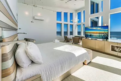 1724 Kumquat Court, Saint George Island, FL 32328 - Photo 23