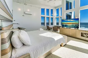 1724 Kumquat Ct, Saint George Island, FL 32328 - Photo 23