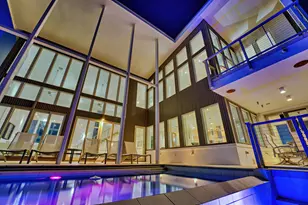 1724 Kumquat Ct, Saint George Island, FL 32328 - Photo 57