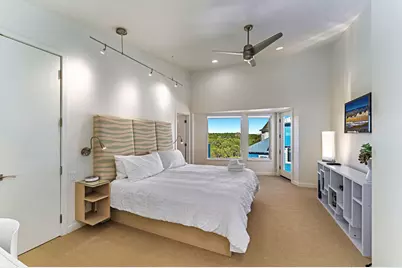 1724 Kumquat Court, Saint George Island, FL 32328 - Photo 45