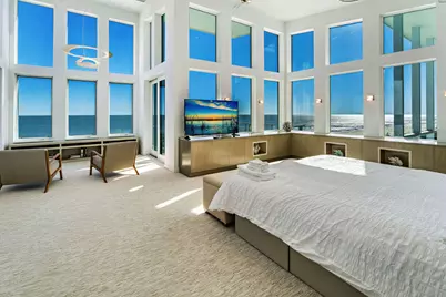 1724 Kumquat Court, Saint George Island, FL 32328 - Photo 25