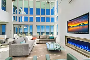 1724 Kumquat Ct, Saint George Island, FL 32328 - Photo 9