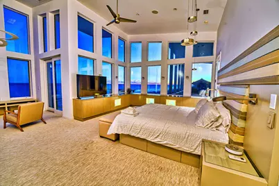 1724 Kumquat Court, Saint George Island, FL 32328 - Photo 31