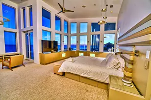 1724 Kumquat Ct, Saint George Island, FL 32328 - Photo 31