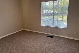 2263 Whitman Ln, Fort Walton Beach, FL 32547 - Photo 7