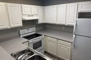 2263 Whitman Ln, Fort Walton Beach, FL 32547 - Photo 3