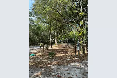 Xx Turquoise Beach Drive, Santa Rosa Beach, FL 32459 - Photo 9