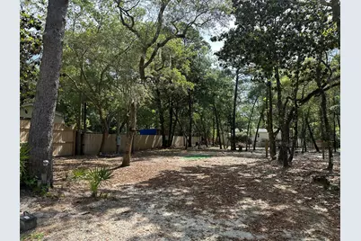 Xx Turquoise Beach Drive, Santa Rosa Beach, FL 32459 - Photo 1