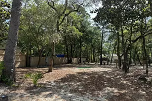 Xx Turquoise Beach Dr, Santa Rosa Beach, FL 32459 - Photo 1