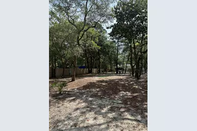 Xx Turquoise Beach Drive, Santa Rosa Beach, FL 32459 - Photo 7