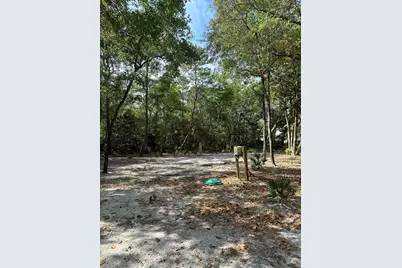 Xxx Turquoise Beach Drive, Santa Rosa Beach, FL 32459 - Photo 11