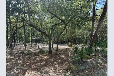 Xxx Turquoise Beach Drive, Santa Rosa Beach, FL 32459 - Photo 3