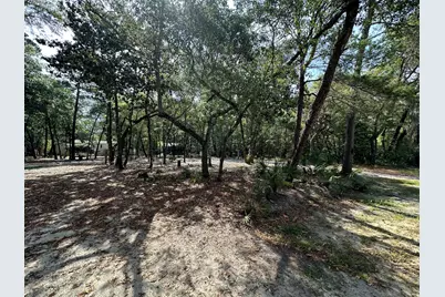 Xxx Turquoise Beach Drive, Santa Rosa Beach, FL 32459 - Photo 5