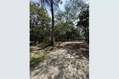 Xxx Turquoise Beach Drive, Santa Rosa Beach, FL 32459 - Photo 7