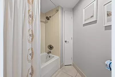 100 Gulf Shore Drive #502, Destin, FL 32541 - Photo 19