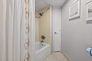 100 Gulf Shore Dr, Destin, FL 32541 - Photo 19