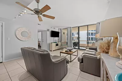 100 Gulf Shore Drive #502, Destin, FL 32541 - Photo 9