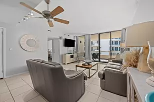 100 Gulf Shore Dr, Destin, FL 32541 - Photo 9