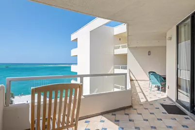 100 Gulf Shore Drive #502, Destin, FL 32541 - Photo 27