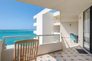 100 Gulf Shore Dr, Destin, FL 32541 - Photo 27