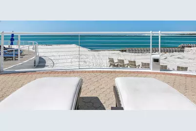 100 Gulf Shore Drive #502, Destin, FL 32541 - Photo 35