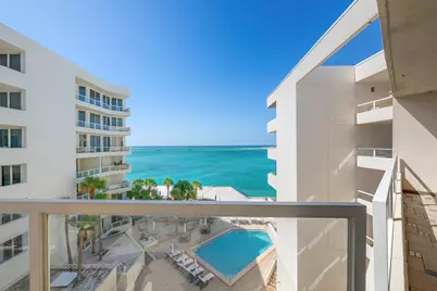 100 Gulf Shore Drive #502, Destin, FL 32541 - Photo 29