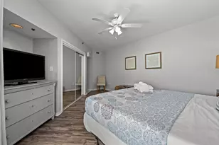 100 Gulf Shore Dr, Destin, FL 32541 - Photo 23