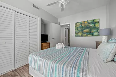 100 Gulf Shore Drive #502, Destin, FL 32541 - Photo 15