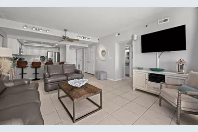 100 Gulf Shore Drive #502, Destin, FL 32541 - Photo 11