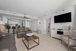 100 Gulf Shore Dr, Destin, FL 32541 - Photo 11