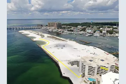 100 Gulf Shore Drive #502, Destin, FL 32541 - Photo 33
